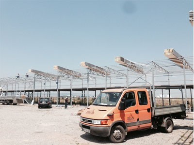 Euro Panel M.F1424943361 Euro Panel M.F1424943361